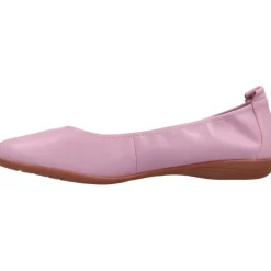 Ballerines*Josef Seibel Fenja 01 Viola